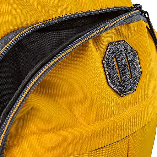Thumbnail 7 de CabinMax Ryanair 55x40x20 Underseat Cabin Bag | 40L Travel Backpack