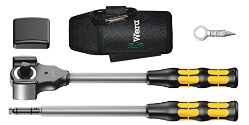 Detalle de Koloss 8002 C All Inclusive Set — set completo para baño