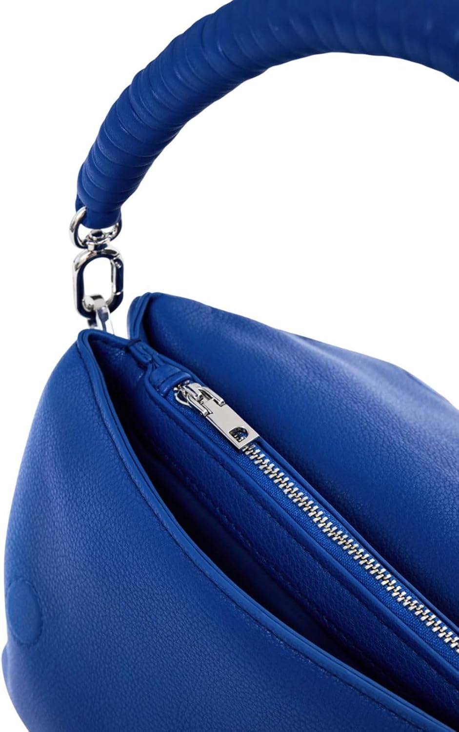 Thumbnail 3 de Desigual 25saxpbb BAG_HALF VENECI – Vielseitige Umhängetasche mit austauschbaren Trägern