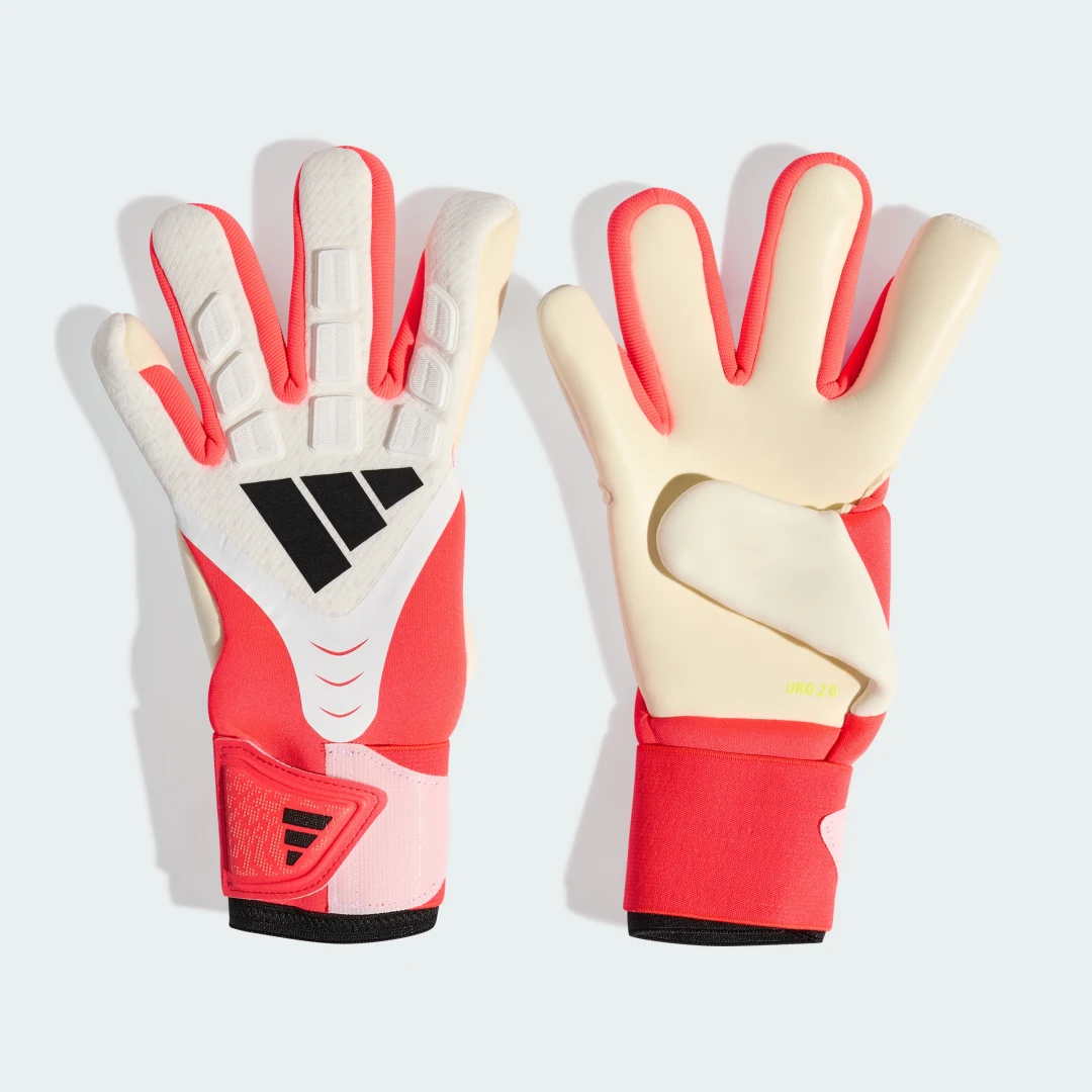 Detalle 2 de Adidas Predator Pro guantes de portero