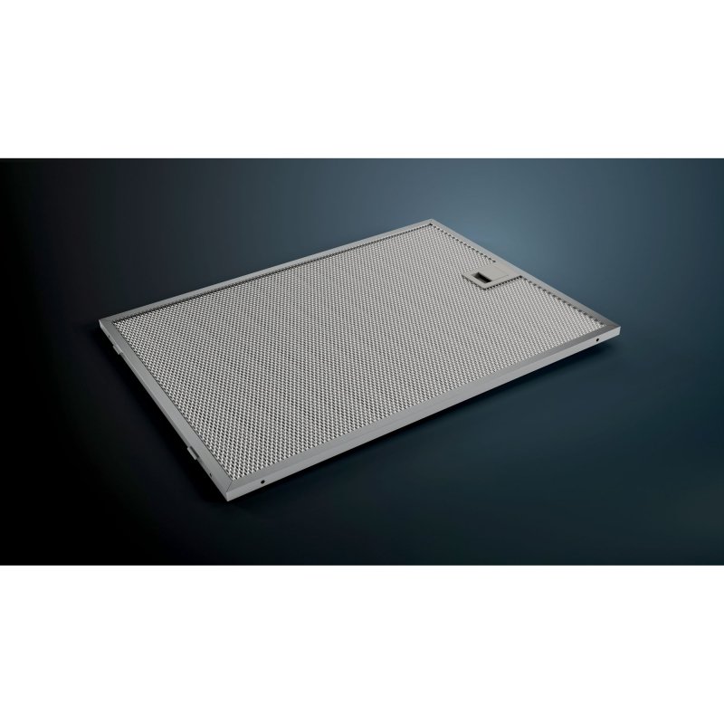 Thumbnail 2 de Siemens iQ500 LC97BHP50 Campana decorativa 90 cm A acero inoxidable