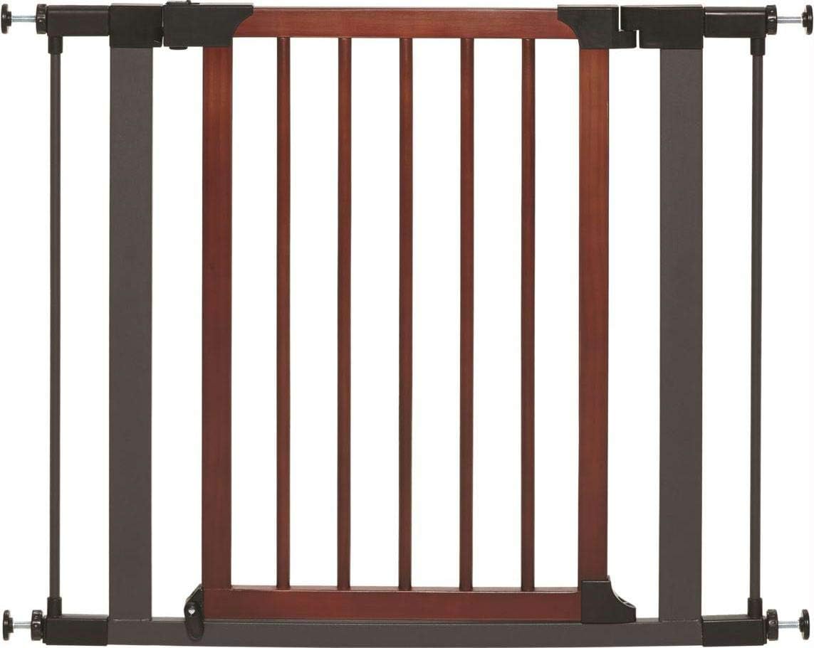 MidWest Cancello 73,6 cm per animali 🚪