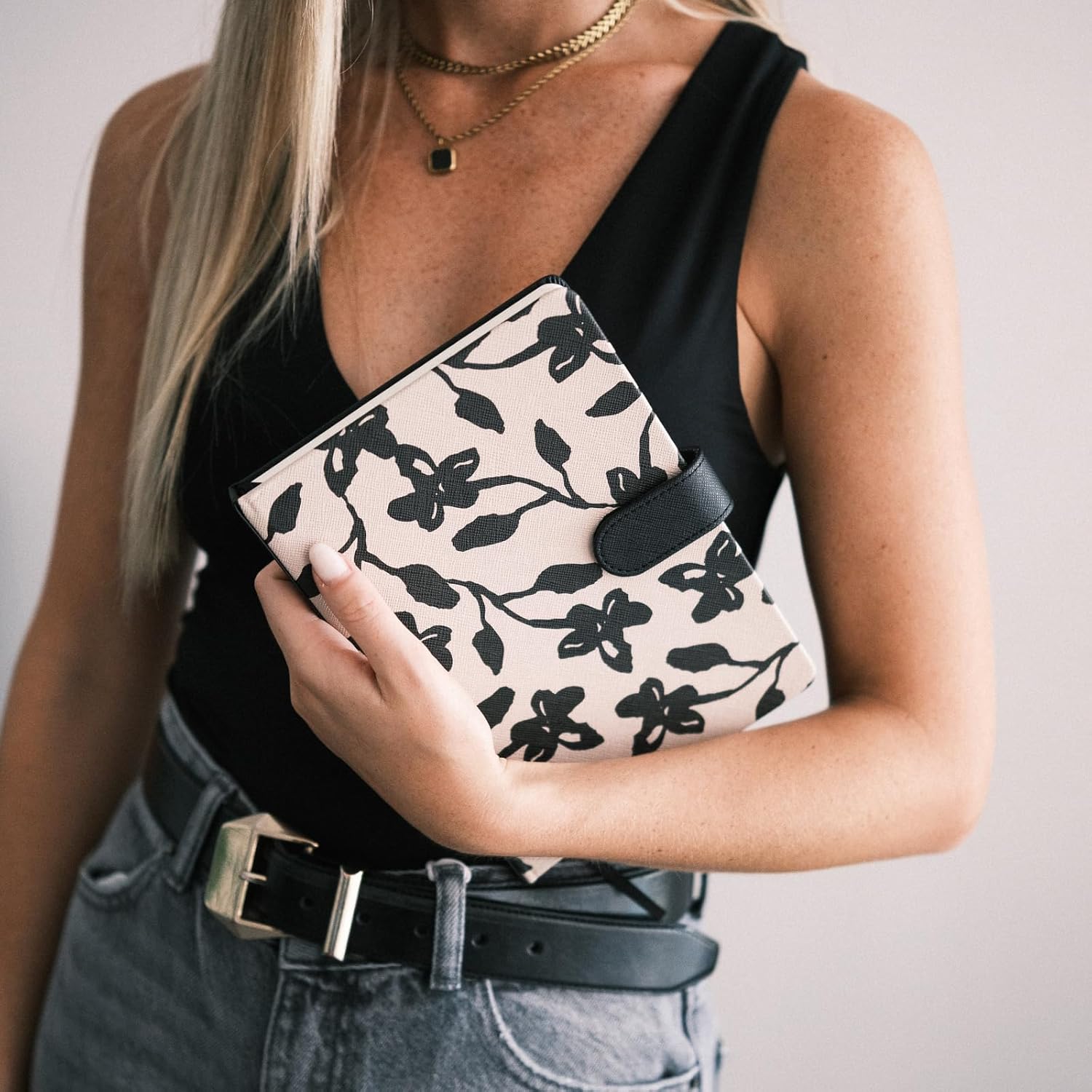 Thumbnail 4 de Kokonote Quaderno Bullet Journal A5 📒