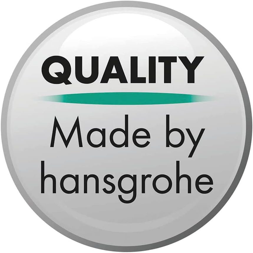 Thumbnail 6 de Hansgrohe Ecostat 1001 CL – Mitigeur de douche thermostatique avec SafetyStop et EcoStop