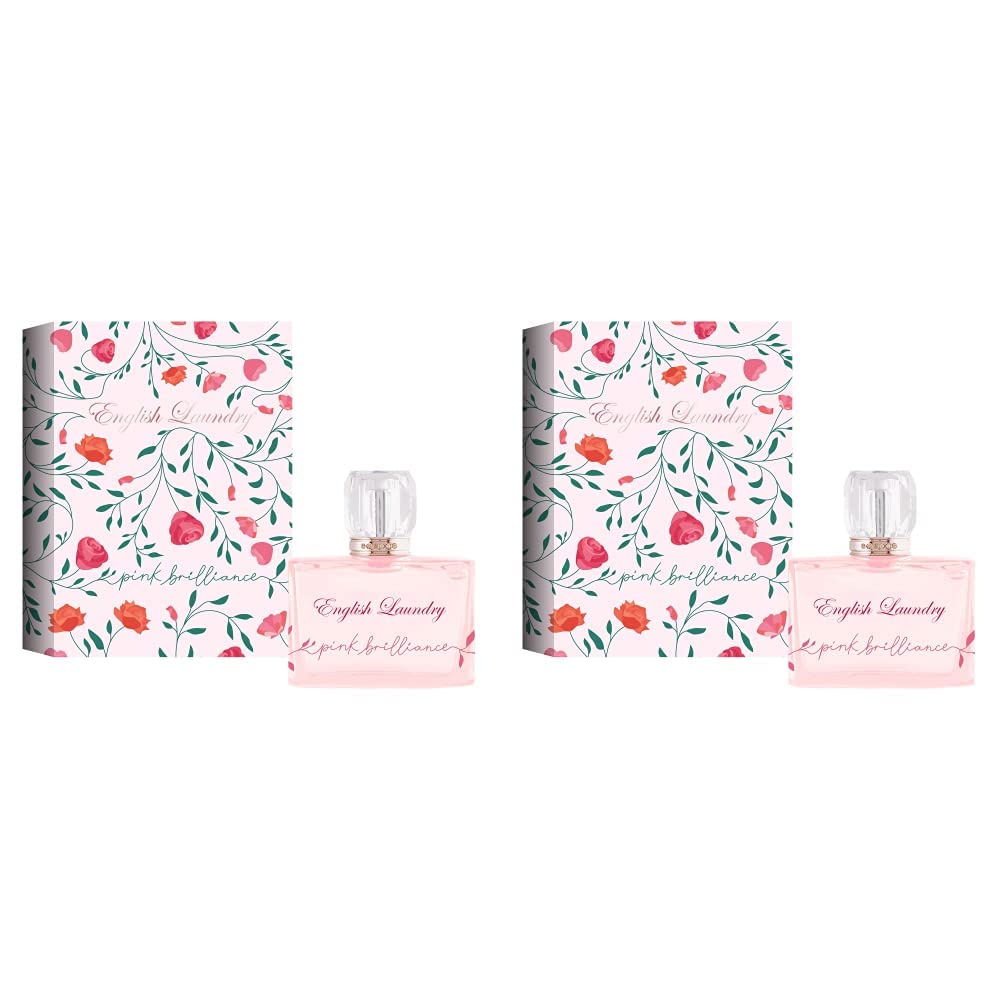 Detalle 1 de English Laundry Perfume 3.4 fl. oz.