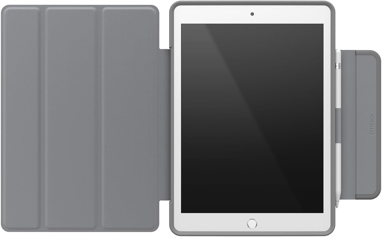 Thumbnail 3 de Otterbox Funda Folio para iPad, Protección Resistente ⚡