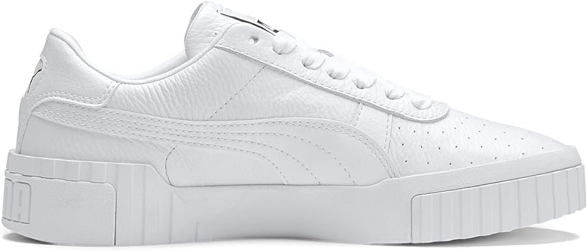 Thumbnail 4 de PUMA Cali Wn's sneakers mujer talla 41