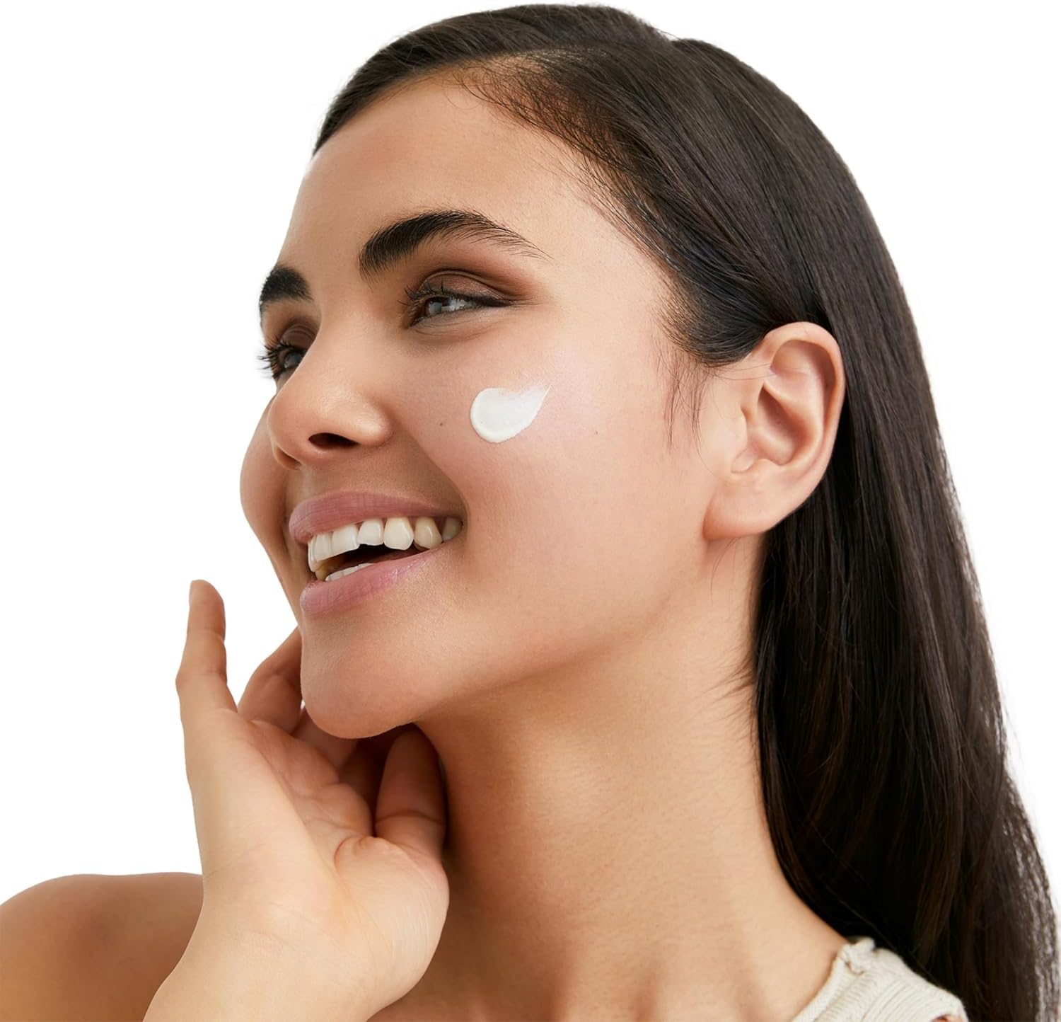 Thumbnail 5 de Eucerin Sun Face Pigment Control Fluid FPS 50+ 50 ml — crema facial solar