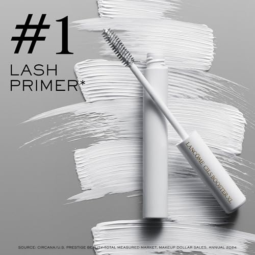 Detalle 2 de Lancôme Cils Booster XL Enhancing Lash & Mascara Primer, Full Size