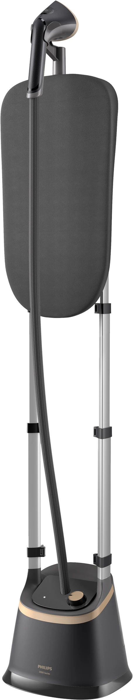 Thumbnail 8 de Philips STE3170/80 Stand Steamer 3000 – Dampfglätter mit StyleBoard