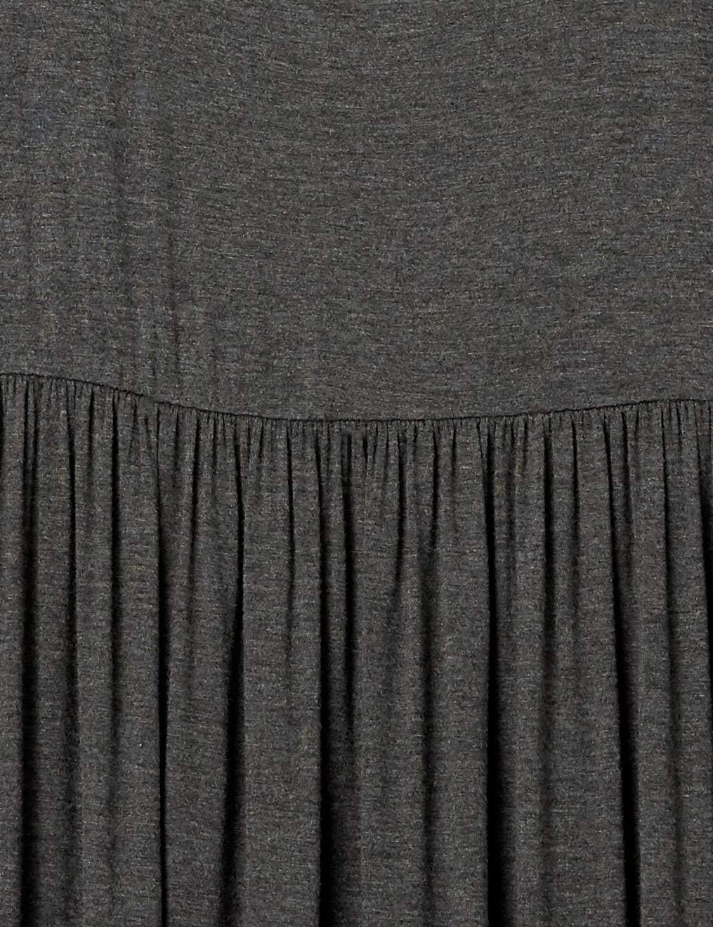 Thumbnail 3 de Amazon Essentials Damen Tailliertes Tanktop-Maxikleid (erhältlich in Übergröße) – FIT & FLARE mit Viskose-Stretch