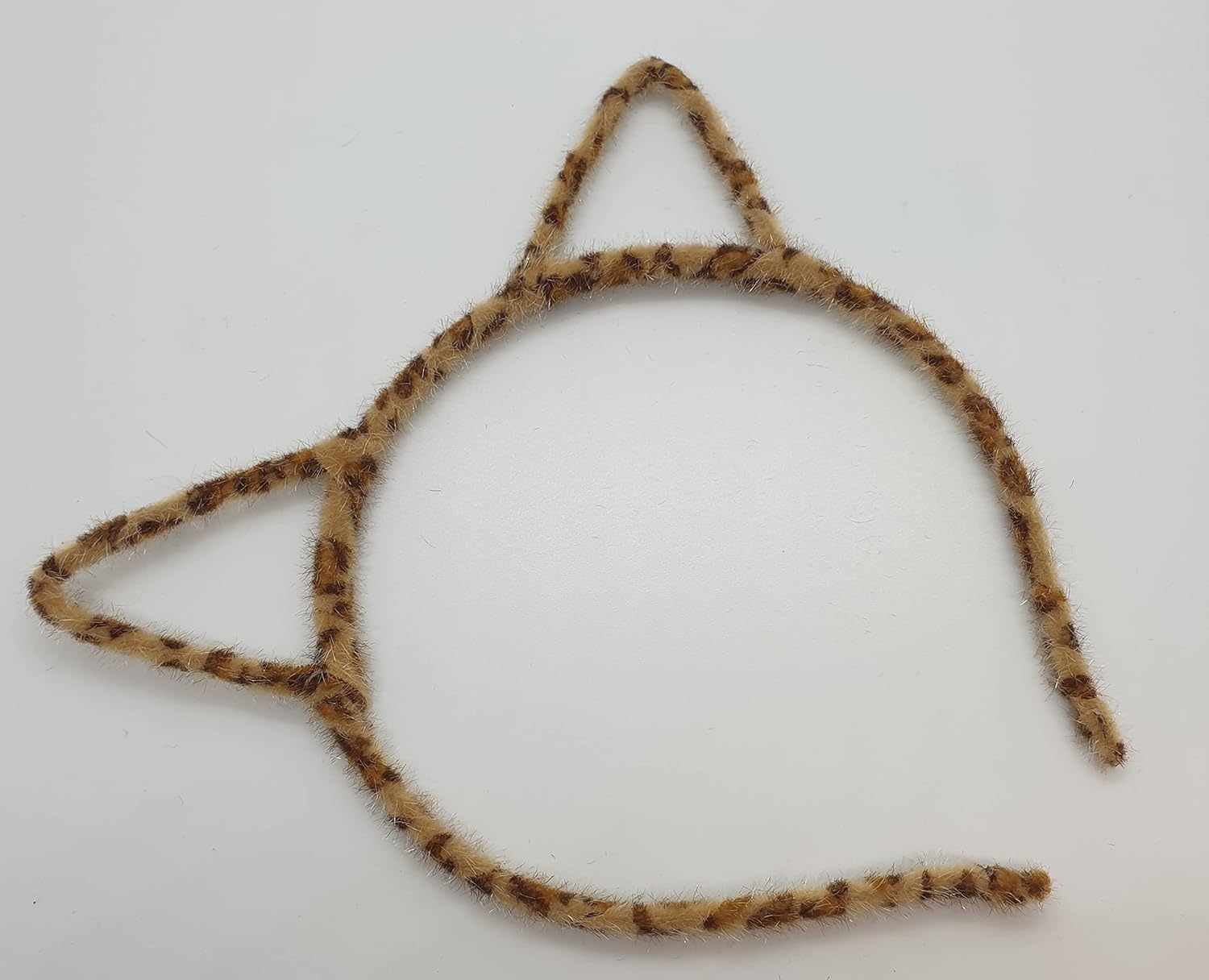 Thumbnail 3 de wonderCat LONDON Halloween Cat Ear Headband