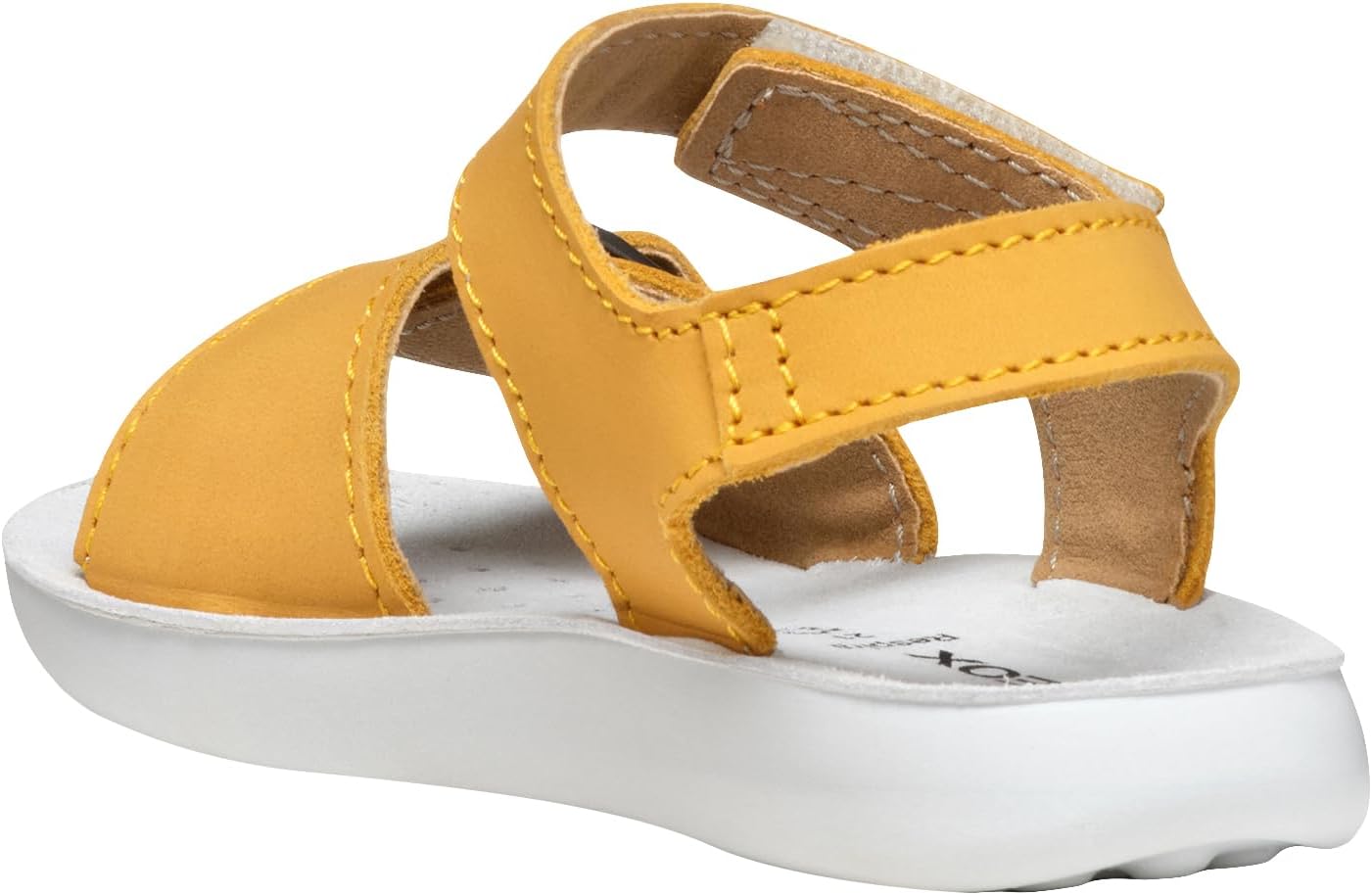Thumbnail 2 de Geox B Sandal Lightfloppy SandaleBébé garçon : confort durable et ajustement optimal