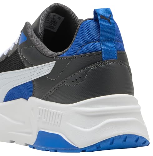 Thumbnail 1 de PUMA Trinity 2 Lt tenis unisex 43 EU