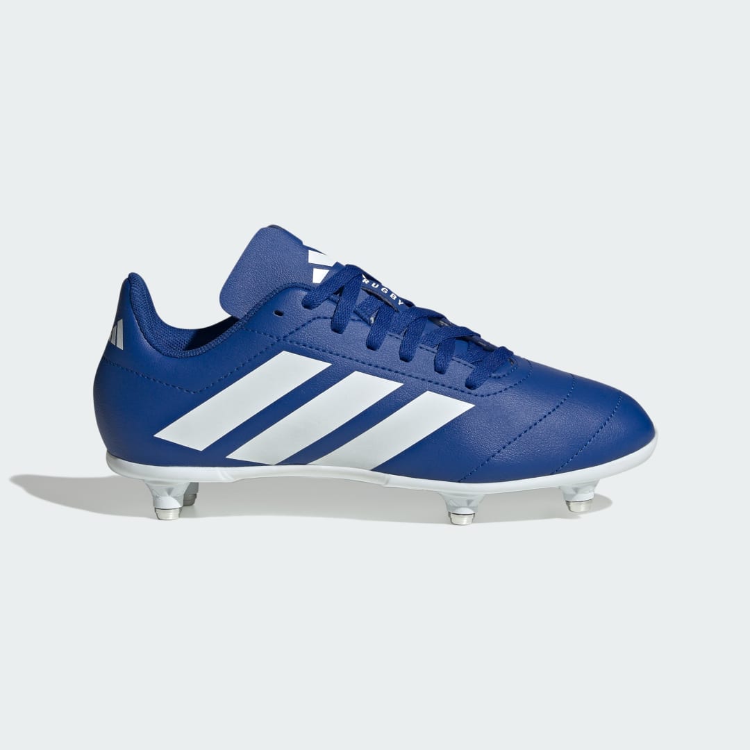 Thumbnail 1 de Adidas bota de rugby para césped natural húmedo