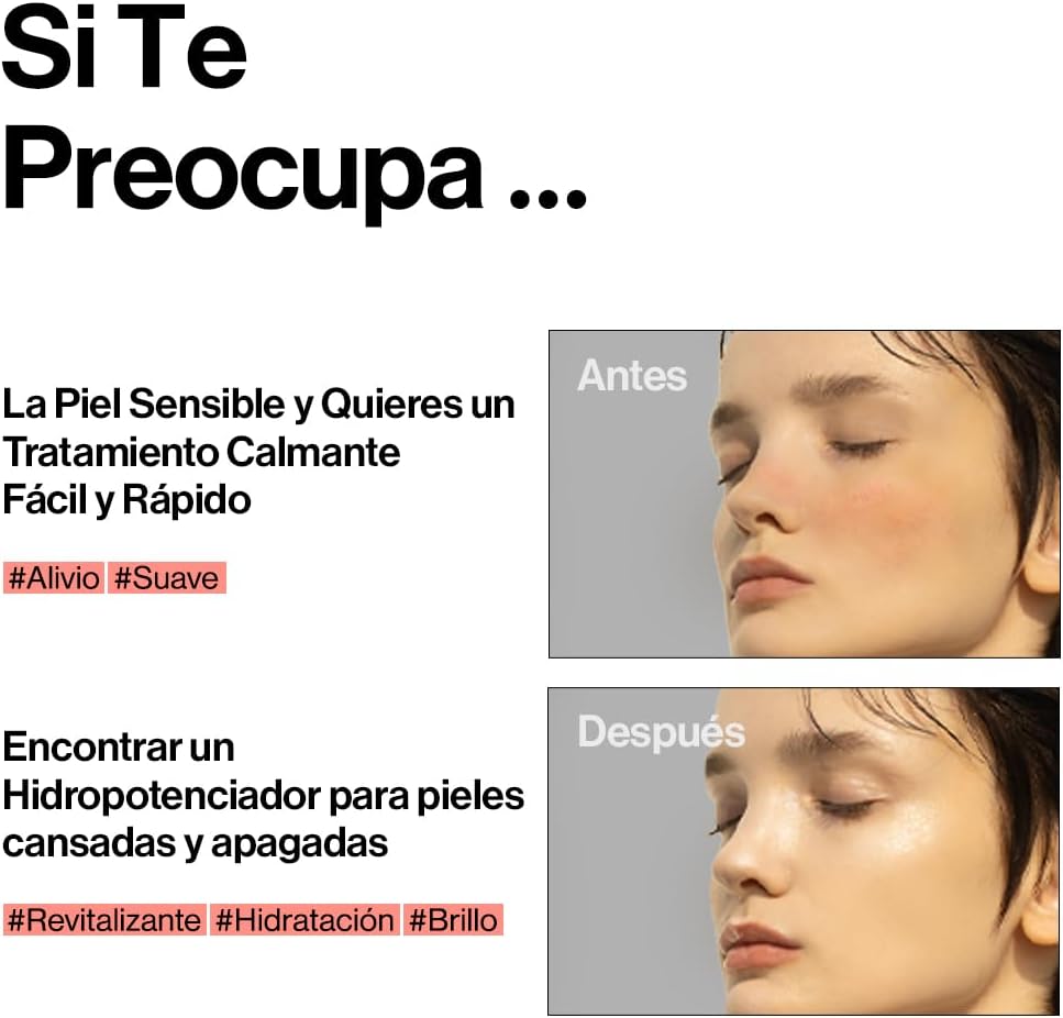 Thumbnail 6 de d'alba | Sérum en aerosol con trufa blanca 🌟 Hidratante y calmante