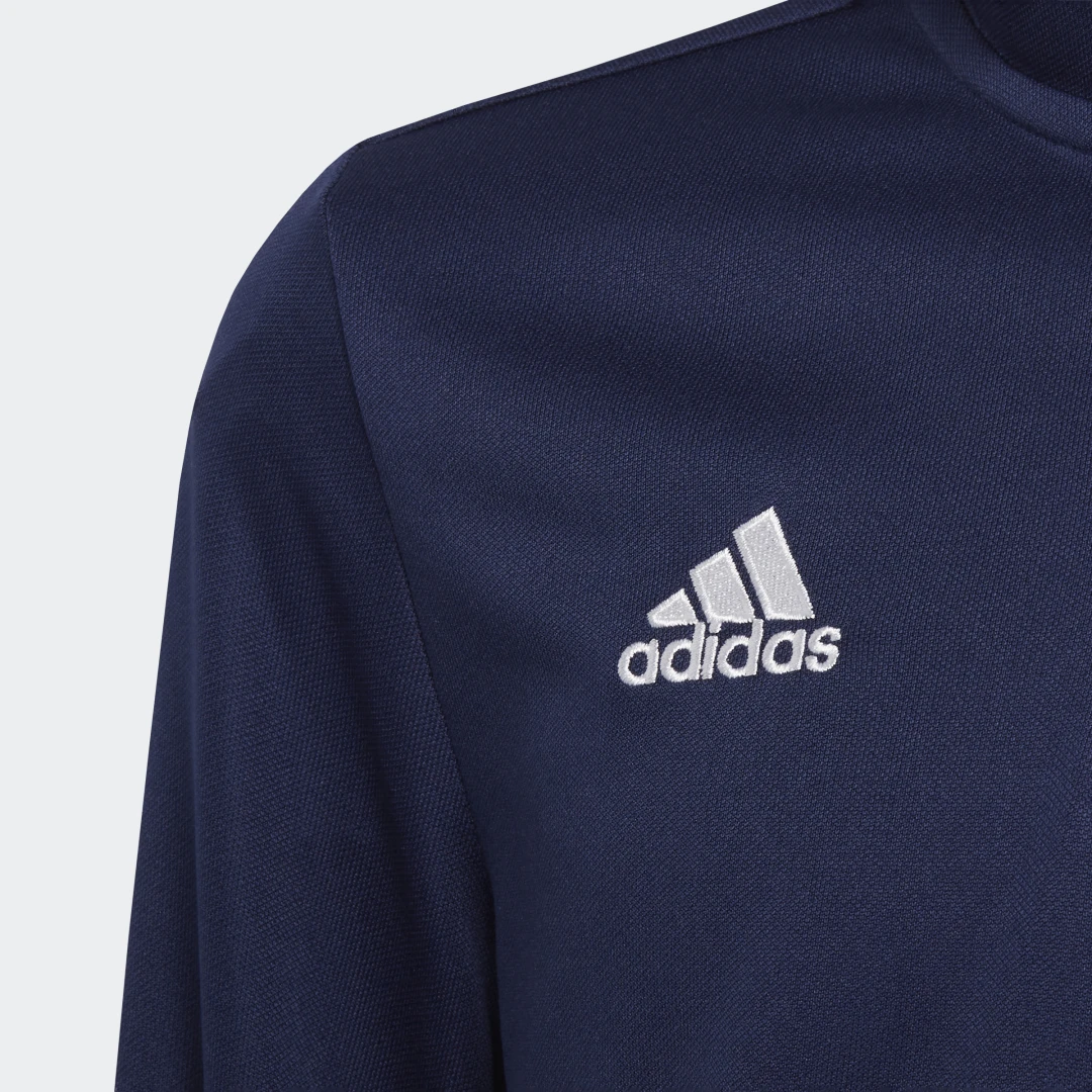 Thumbnail 2 de Sudadera entrenamiento Entrada 22 de Adidas — análisis para decidir si merece la pena