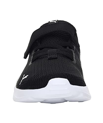 Thumbnail 6 de PUMA Anzarun Lite AC PS: sneaker bassa in mesh per bambini e ragazzi