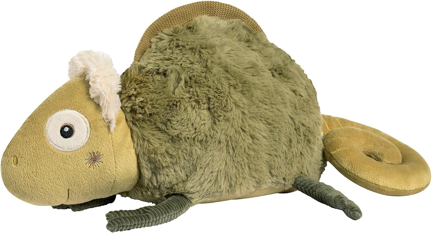 Thumbnail 6 de Fehn 060225 orsacchiotto peluche 25 cm