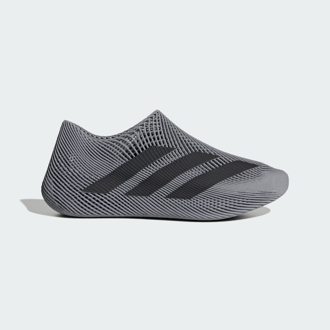 ZAPATILLA CLIMACOOL de Adidas – color Gris