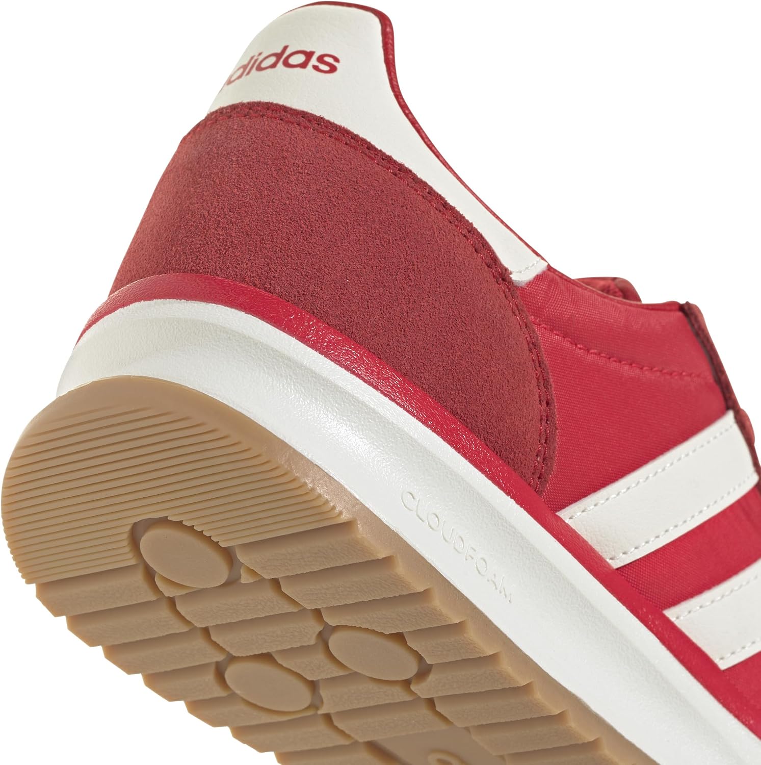 Detalle 2 de Chaussures Adidas Femme Run 70S 2.0
