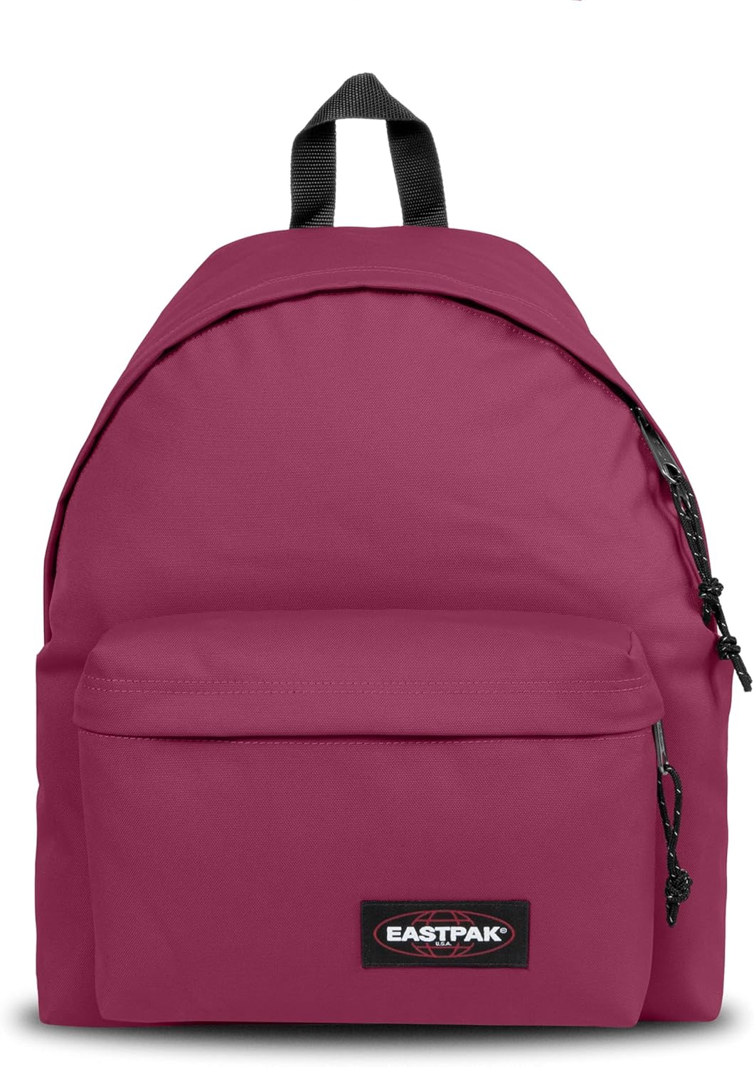 Detalle 2 de Eastpak PADDED PAK'R 24 L mochila Army Olive
