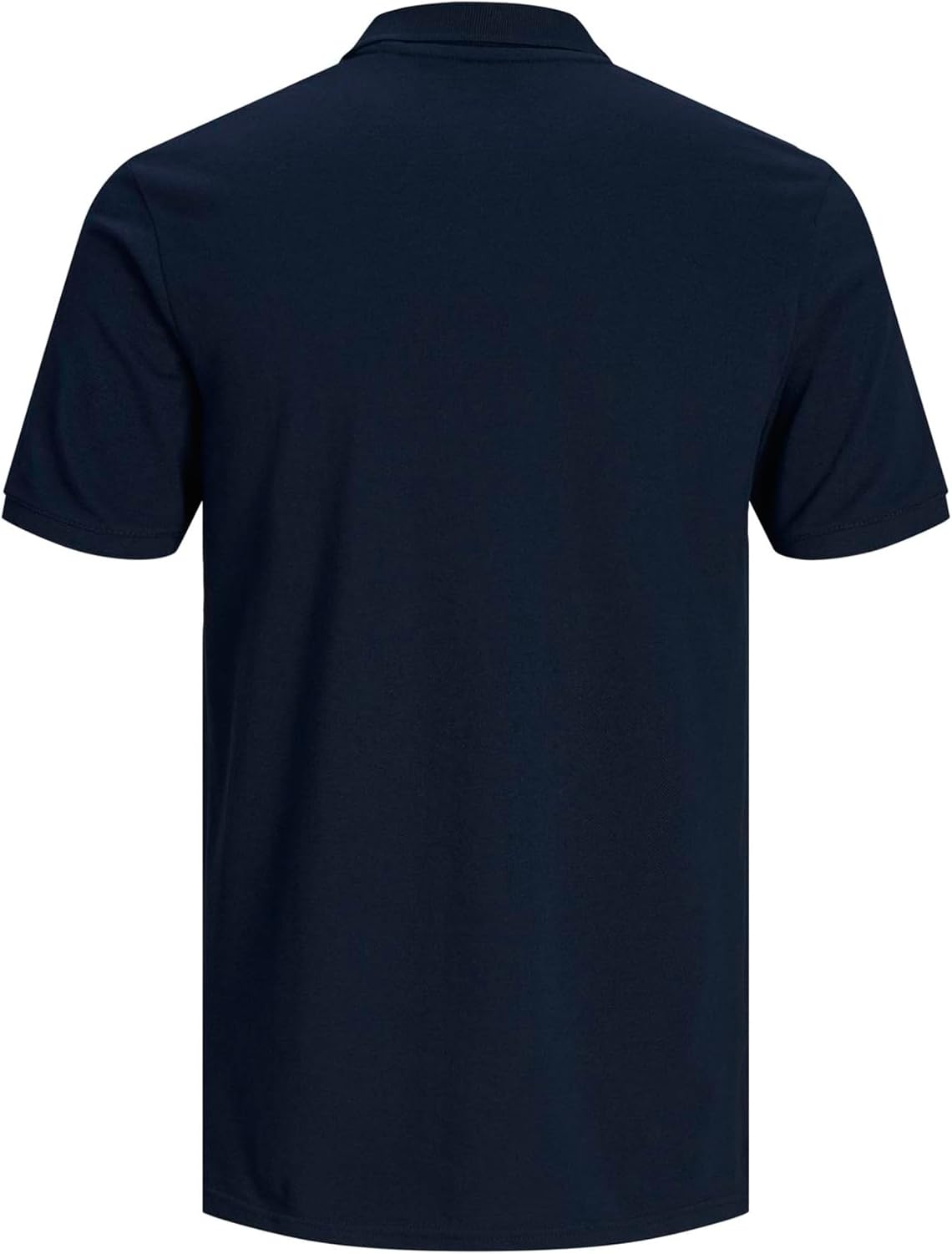 Thumbnail 3 de Jack & Jones Jjebasic Polo Navy L