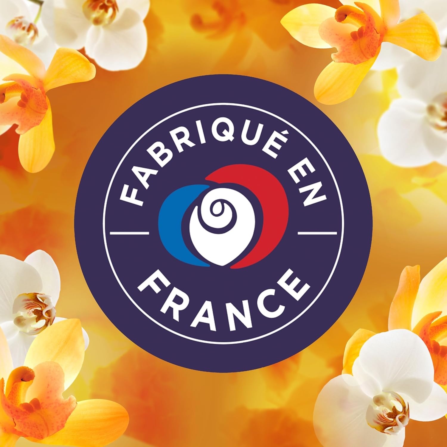 Thumbnail 3 de Lenor Adoucissant 440 lavages