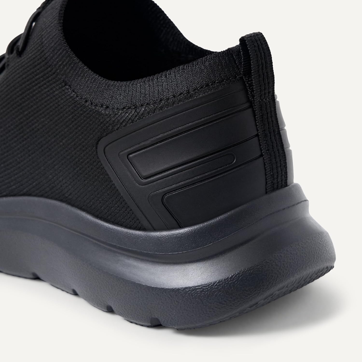 Detalle de Amazon Essentials Unisex Kinder Leichte Laufschuhe – Komfortable Alltagslaufschuhe für aktive Kids