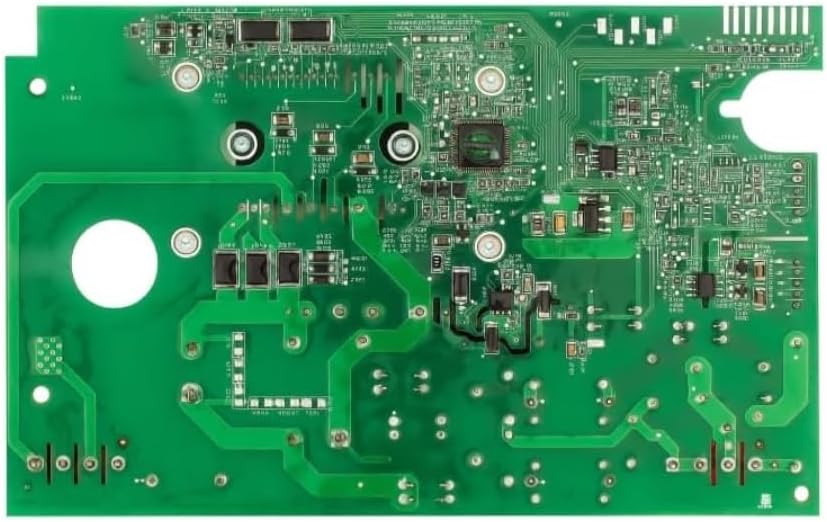Detalle 2 de GE Washer Inverter Control Board (WH22X38837) - OEM Replacement