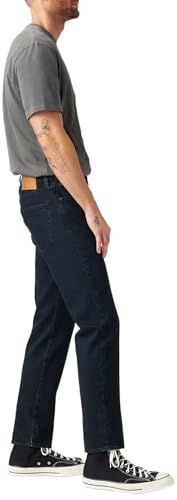 Thumbnail 4 de Levi's 502 Taper Vaqueros hombre 28W/30L