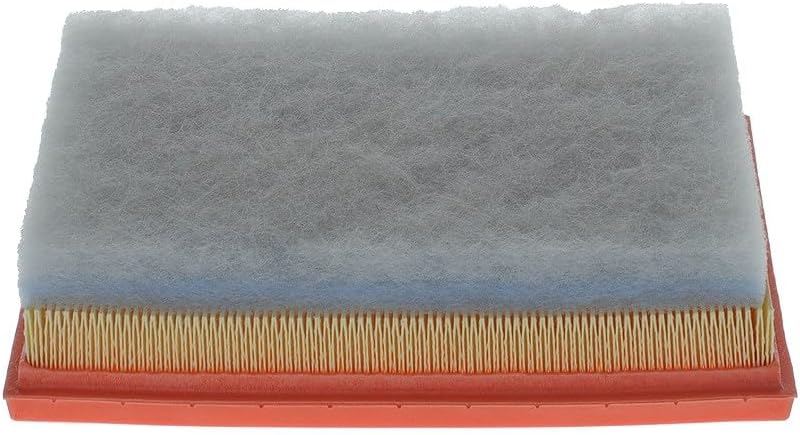 Thumbnail 1 de Bosch Filtro aria per auto S0613: blocca le particelle e resiste a umidità e trazione