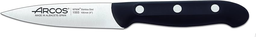 Thumbnail 6 de Arcos Maitre Cuchillo Deshuesador 160 mm 🔪 - Acero Inoxidable