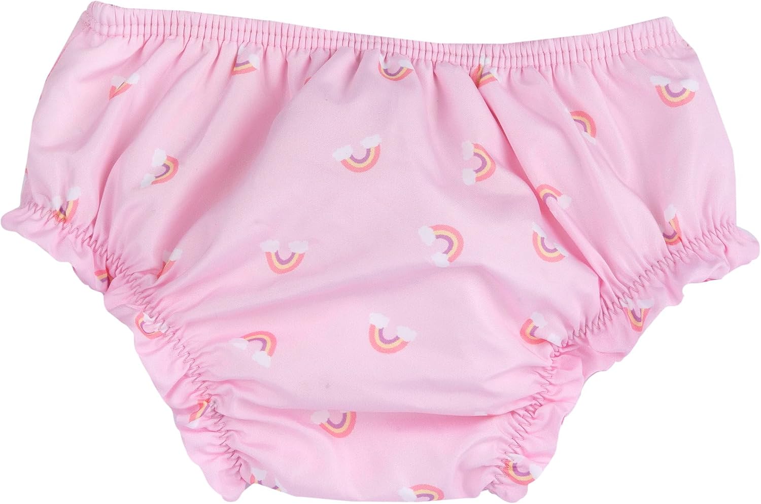 Thumbnail 6 de Chicco Costume Bambina Contenitivo Neonata: design italiano per piscina e mare