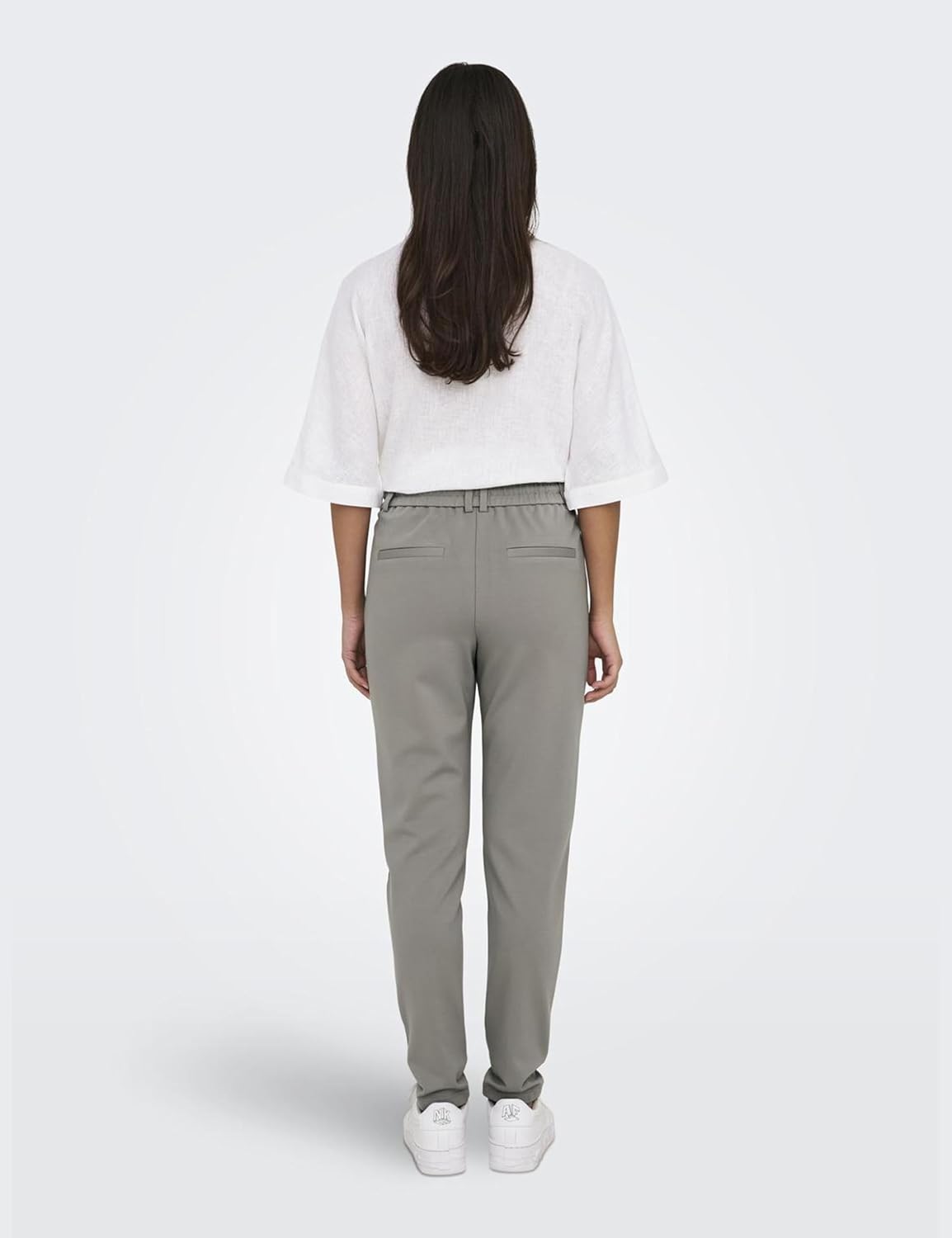 Thumbnail 4 de ONLY Female Chino Hose ONLPARIS Slim Fit – zeitlose Chino für Damen