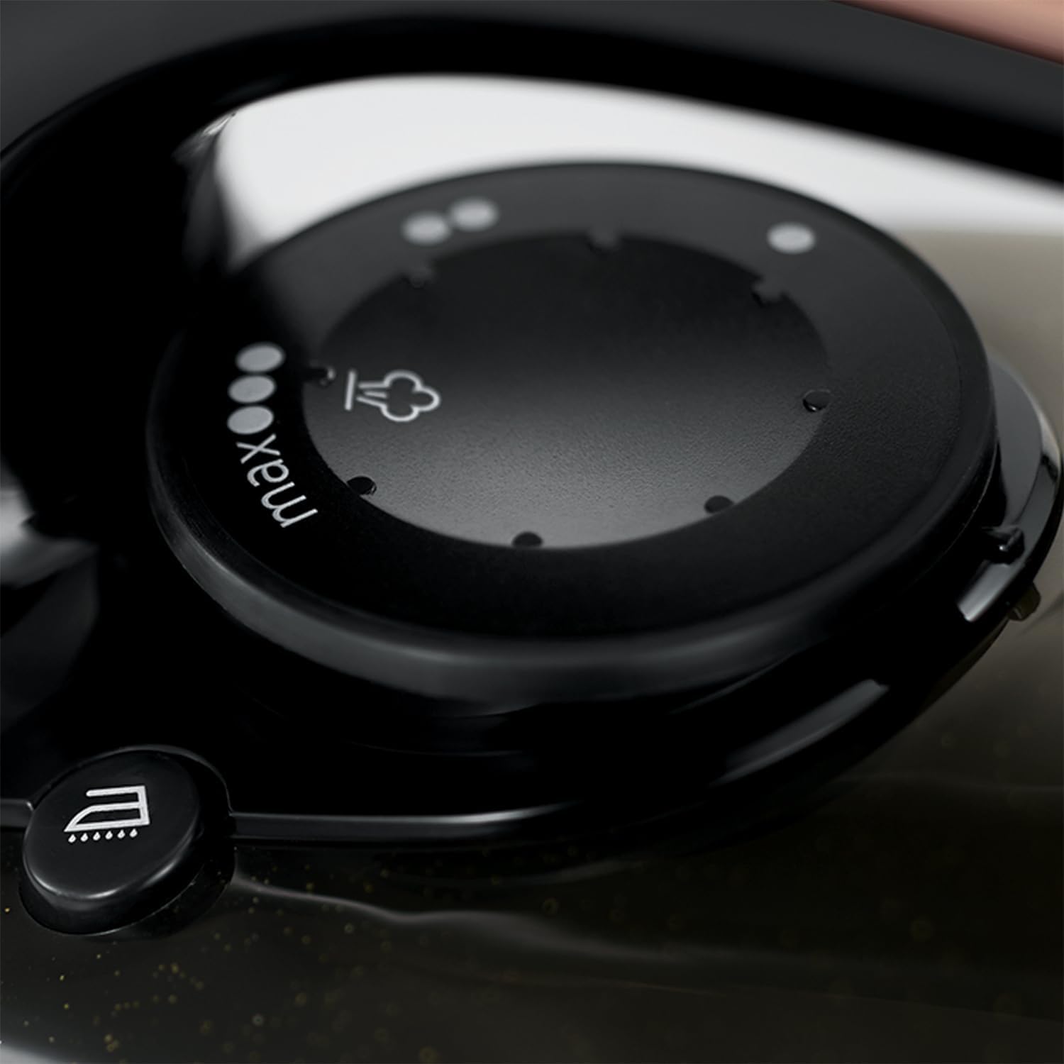 Thumbnail 4 de Russell Hobbs Copper Express 23975 315ml iron
