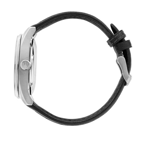 Detalle de Maserati SORPASSO R8821124004, orologio automatico da uomo da 42 mm