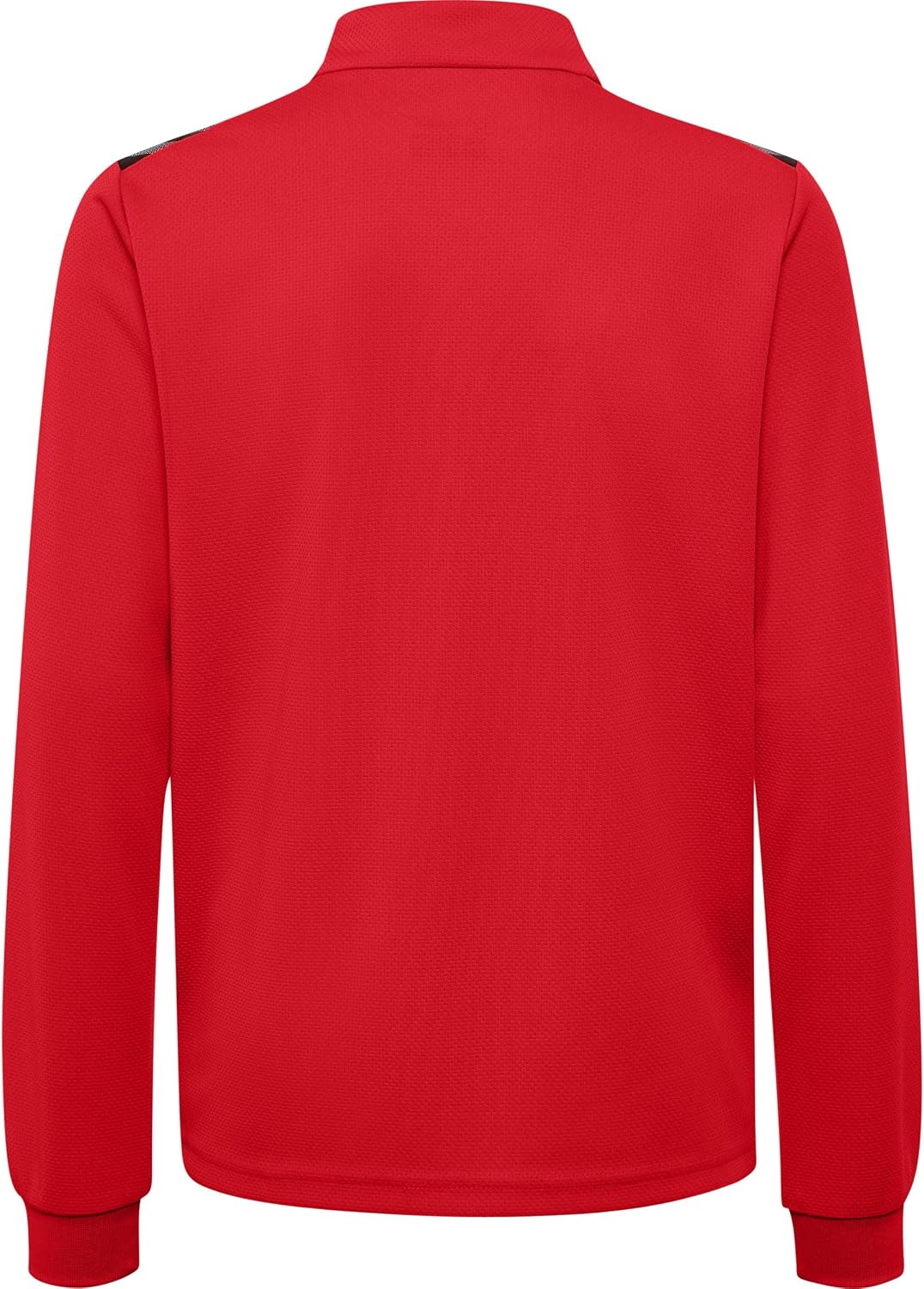Detalle 2 de Hummel Authentic Sweatshirt Kids Kinder