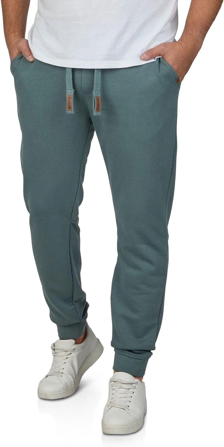 Thumbnail 6 de riverso Jogginghose Herren RIVKasper Regular Fit