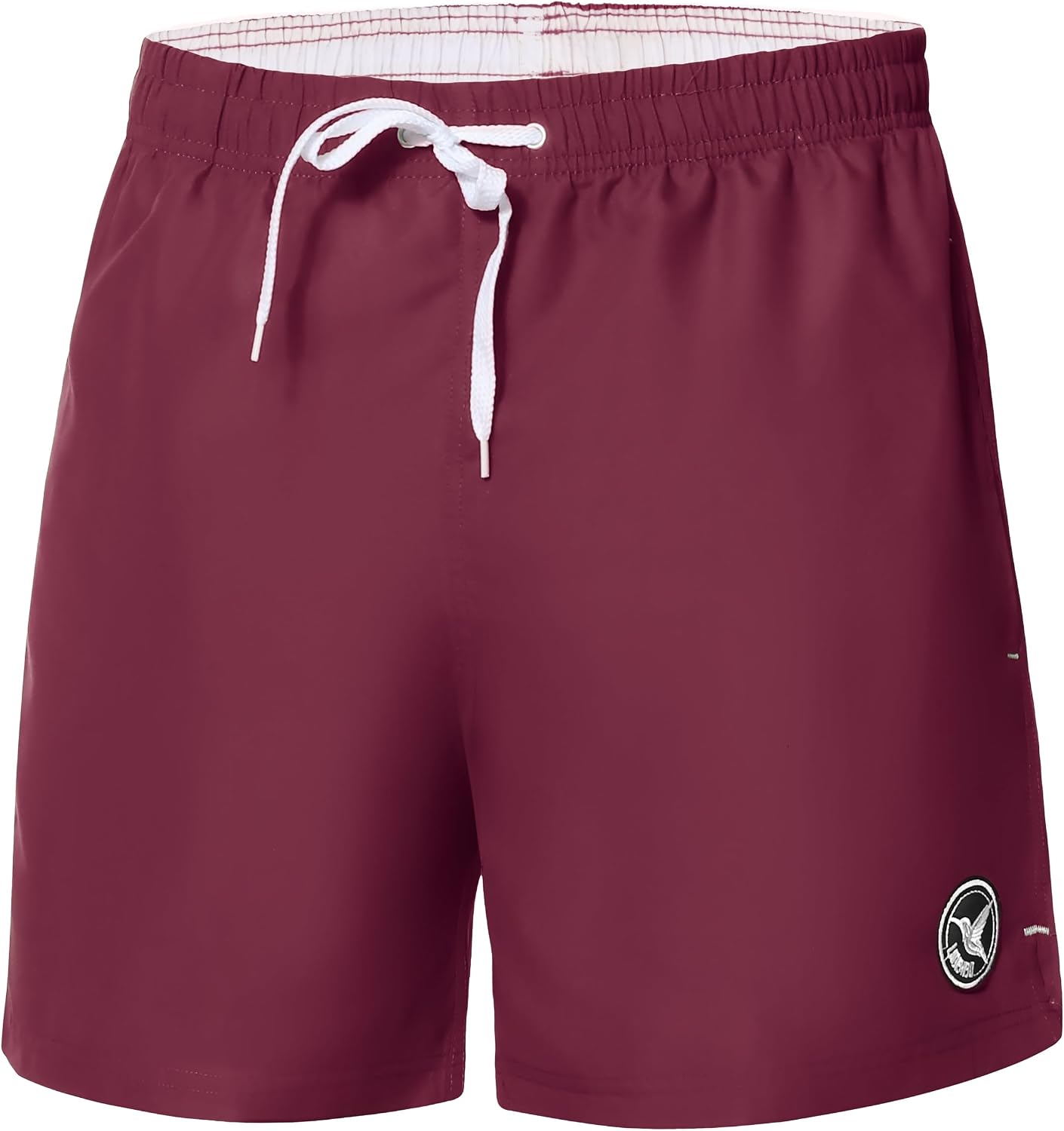 Ladeheid LA40-198 Bañador short deportivo