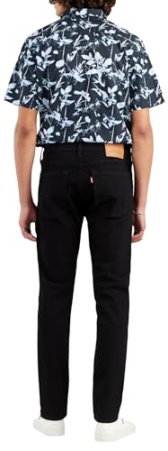 Detalle de Levi's 510 Skinny Jeans Hombre 30W
