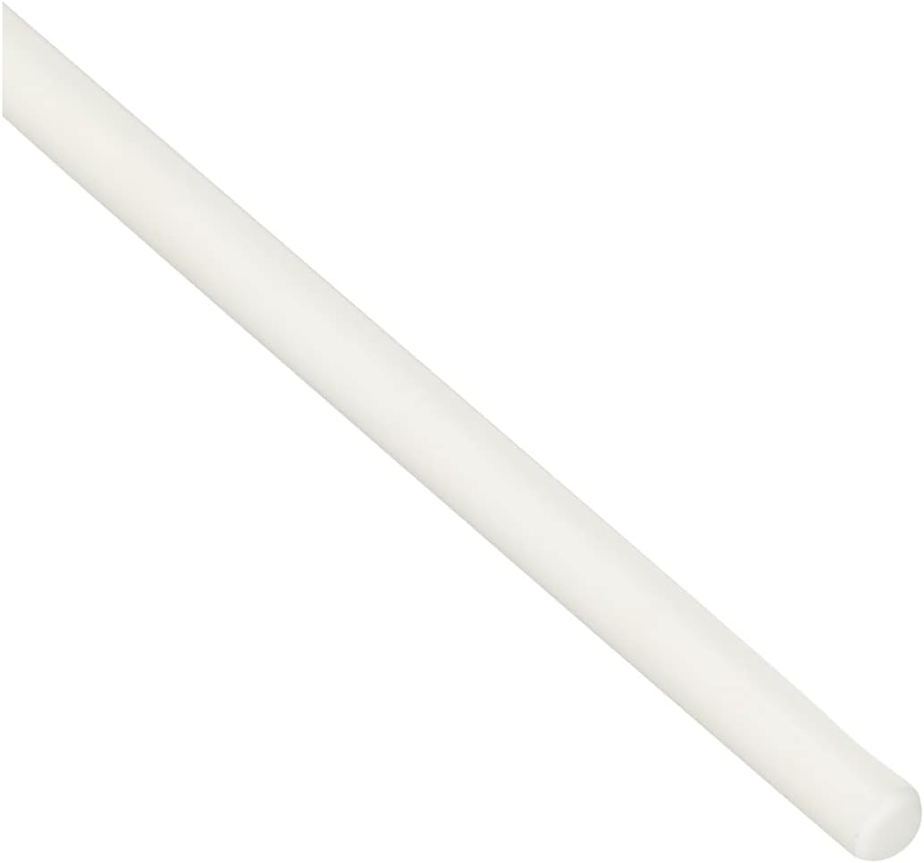 Detalle de Fluval aandrijfmagneet met rubberen lager voor 106, 206, 306 en 406