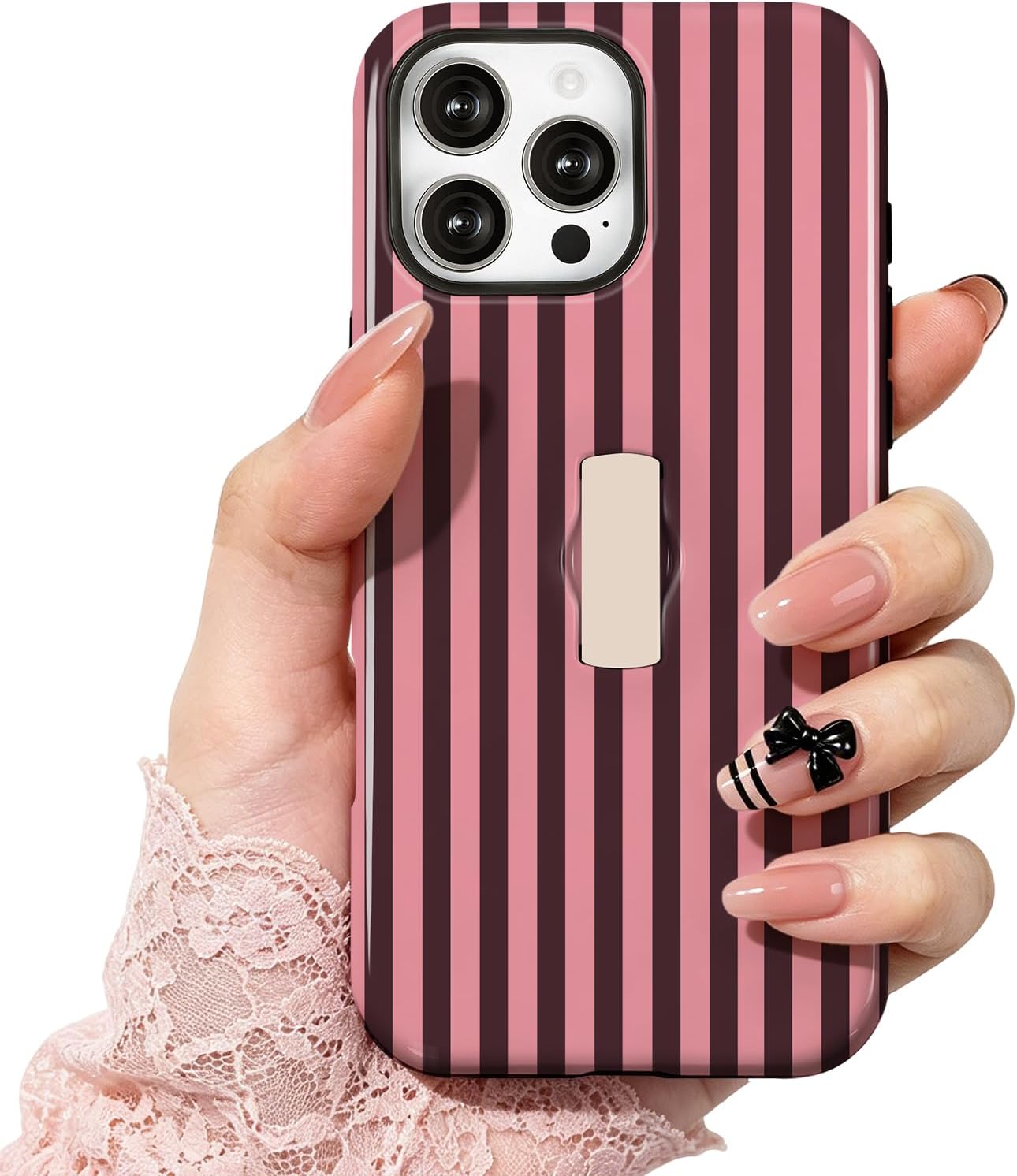 Detalle de Turenature Phone Case for iPhone 13 Pro