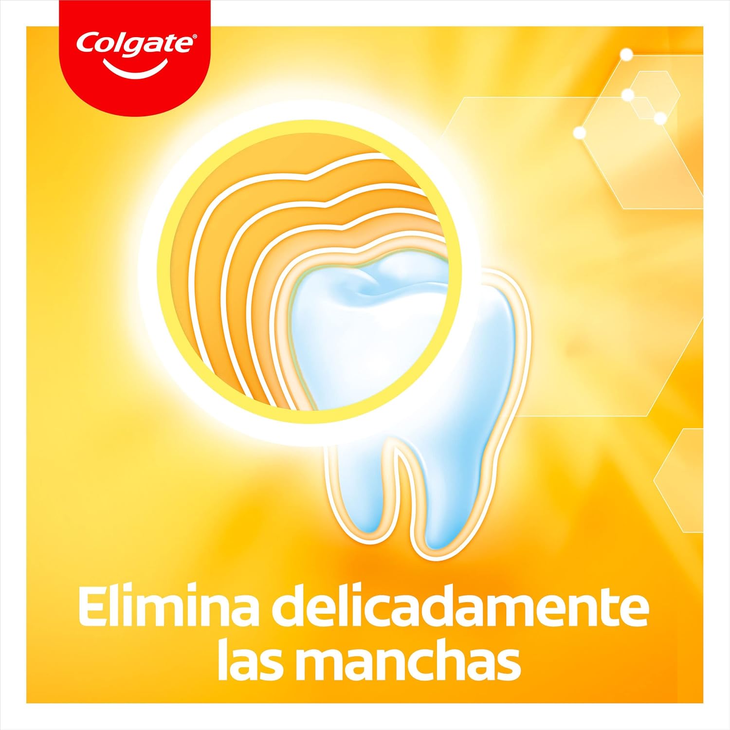 Thumbnail 5 de Colgate Antisarro Pasta de Dientes 🦷 Pack 12x75ml