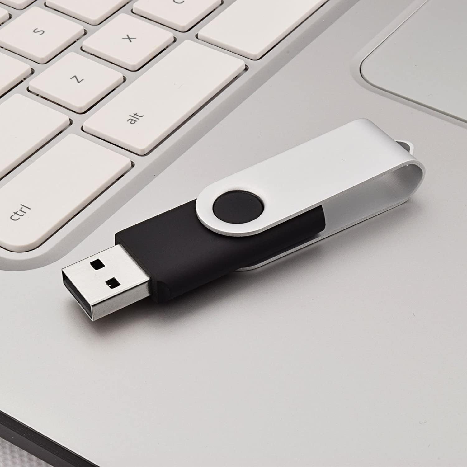Thumbnail 6 de JUANWE USB Flash Drives, 32GB