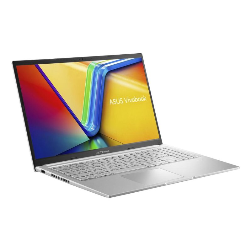 Thumbnail 3 de Asus Vivobook 15 portátil Ryzen 7 170