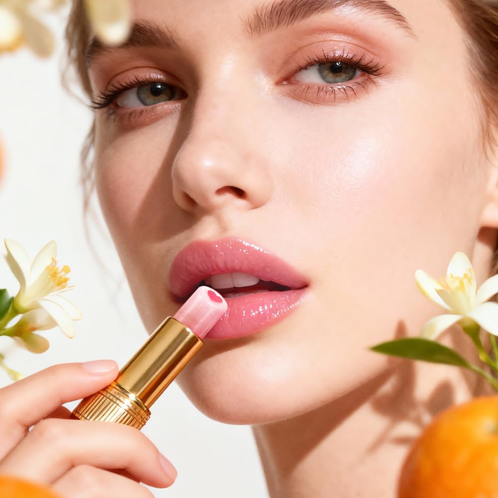 Thumbnail 6 de CATKIN Lippenbalsam mit Lippenstift 3,6 g