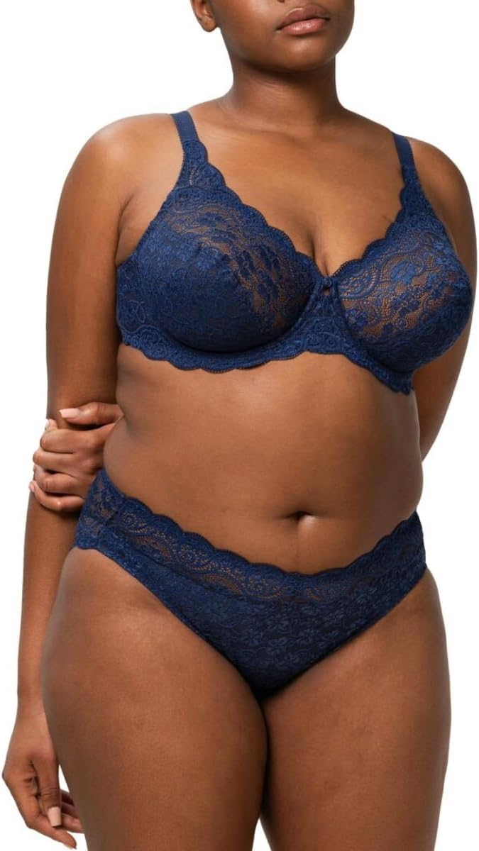 Thumbnail 4 de Triumph Amourette 300 W reggiseno con ferretto