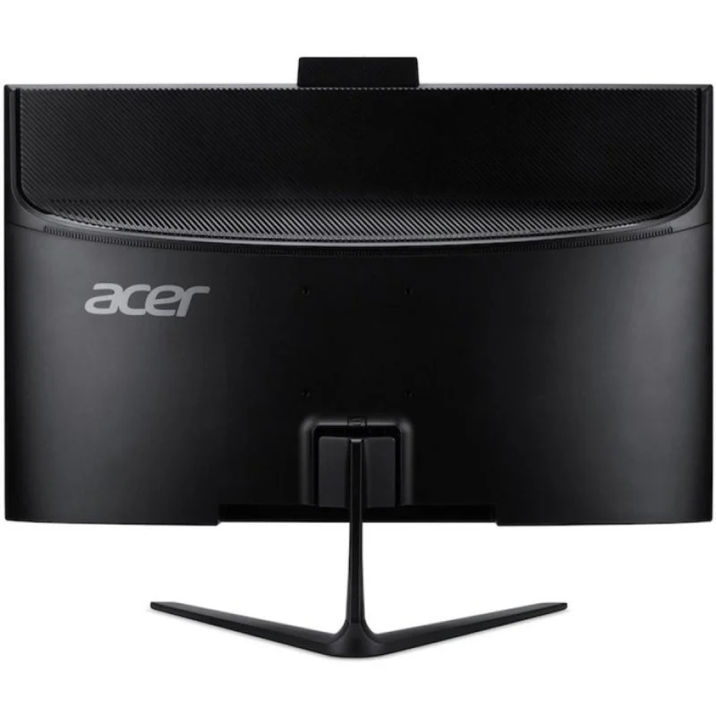 Thumbnail 2 de Acer Aspire C24-U productividad