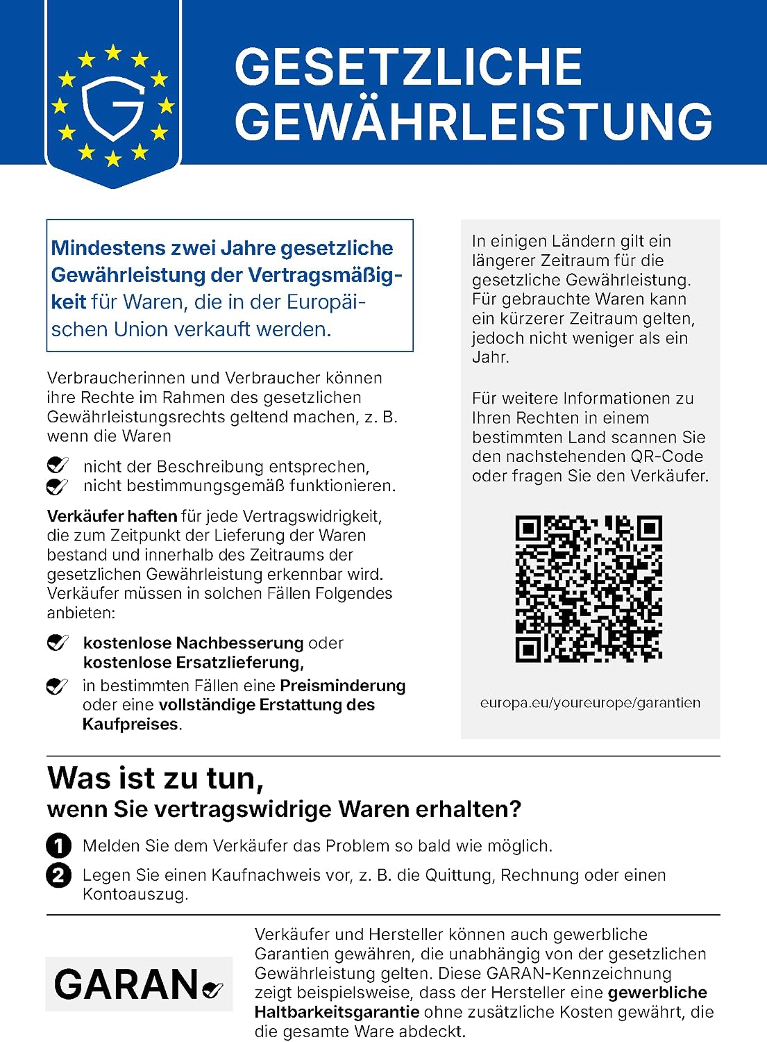 Detalle 2 de Köder-Discount 3X Rattenschlagfallen wiederverwendbar